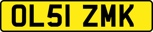 OL51ZMK