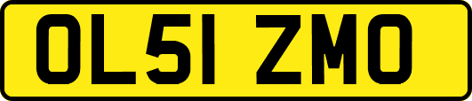 OL51ZMO