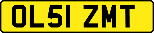 OL51ZMT