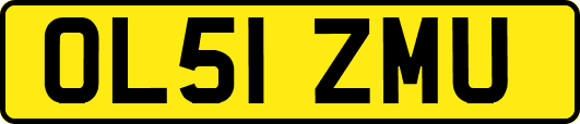 OL51ZMU