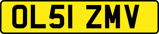 OL51ZMV