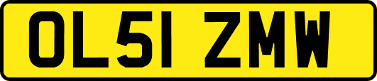 OL51ZMW