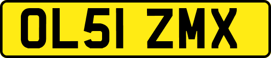 OL51ZMX