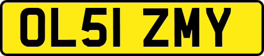 OL51ZMY