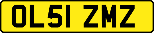 OL51ZMZ
