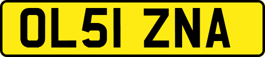 OL51ZNA