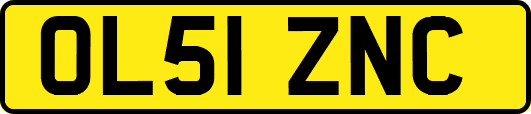 OL51ZNC