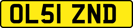 OL51ZND