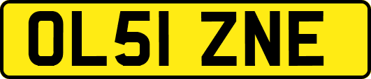 OL51ZNE