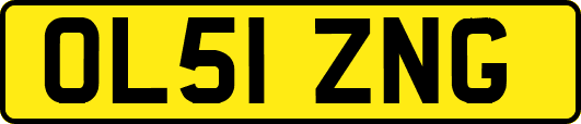 OL51ZNG