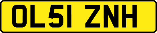 OL51ZNH