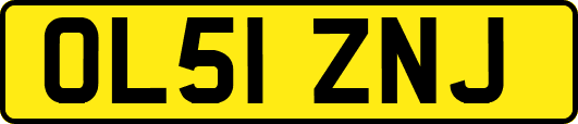 OL51ZNJ
