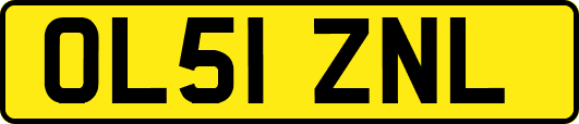 OL51ZNL