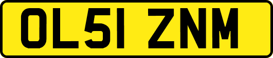 OL51ZNM