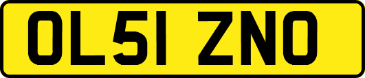 OL51ZNO