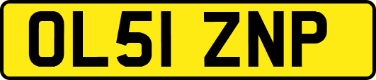 OL51ZNP