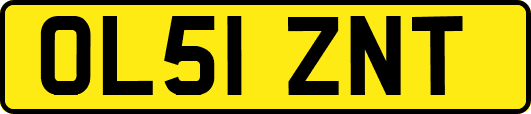 OL51ZNT