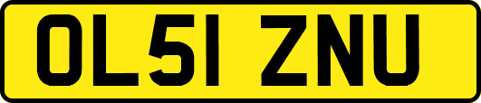 OL51ZNU