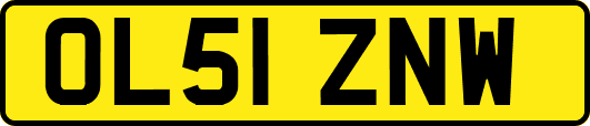 OL51ZNW