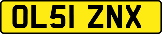 OL51ZNX