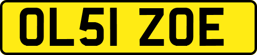 OL51ZOE