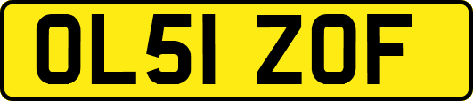 OL51ZOF