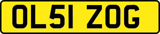 OL51ZOG