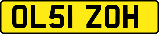 OL51ZOH