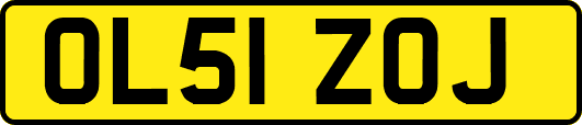 OL51ZOJ