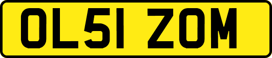OL51ZOM