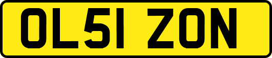 OL51ZON