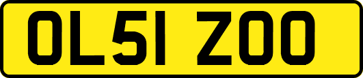 OL51ZOO
