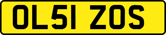 OL51ZOS