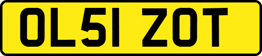 OL51ZOT