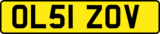 OL51ZOV