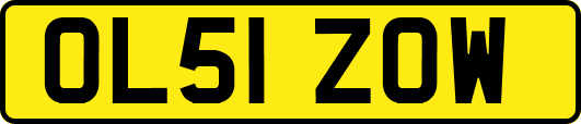OL51ZOW