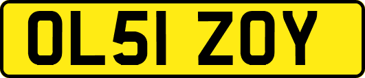 OL51ZOY