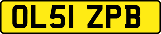 OL51ZPB