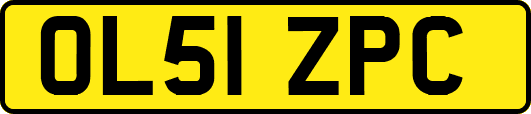 OL51ZPC