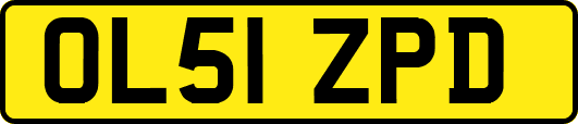 OL51ZPD