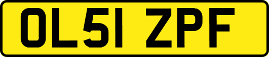 OL51ZPF