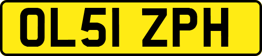 OL51ZPH
