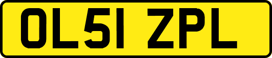 OL51ZPL