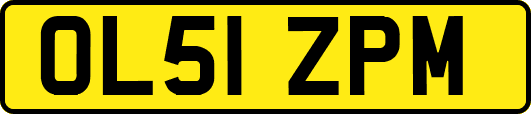 OL51ZPM