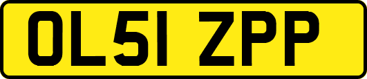 OL51ZPP