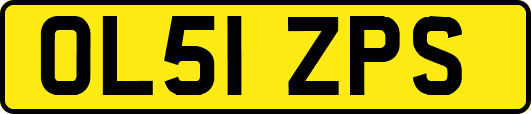 OL51ZPS