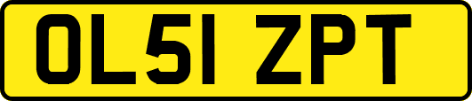 OL51ZPT
