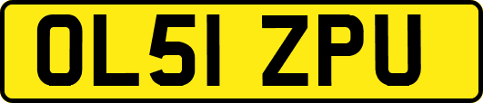 OL51ZPU