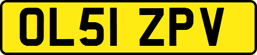 OL51ZPV