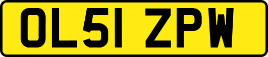 OL51ZPW